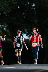 BIB: 5818, 5580
                            <button type="button" onclick="openModal(22343636)" class="btn btn-primary btn-sm float-right btn-popup" data-toggle="modal" data-target=".modal-high-quality">
                        <i class="fas fa-shopping-cart"></i> Add to Cart
                    </button>
                                            <button type="button" onclick="isThisMe(22343636, true)" class="btn btn-success btn-sm float-right btn-popup btn-isme hidden" data-toggle="tooltip" data-placement="bottom" title="นี่คือรูปของคุณใช่ไหม คลิกที่นี่เพื่อเอาเข้าอัลบั้ม">
                        <i class="fas fa-plus"></i> Add to album
                    </button>
                    <button type="button" onclick="isThisMe(22343636, false)" class="btn btn-warning btn-sm float-right btn-popup btn-isnotme hidden">
                        <i class="fas fa-ban"></i> Remove from album
                    </button>